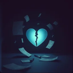 Ty