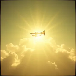 'Can you hear salvation Knocking '.? Written by Kimberly Rose USA