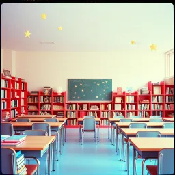Teacher