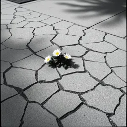 Blockromantik