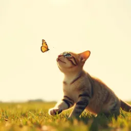 Sonnengedanken