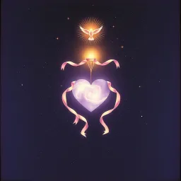 Pain ,passion, protection