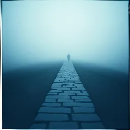 Releasing Tension 