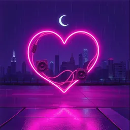 Always will love you
