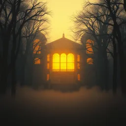 Von Valhalla