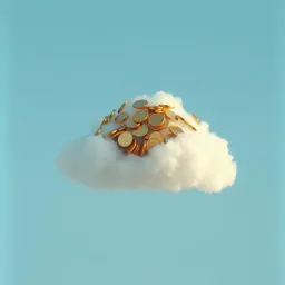 Funny Dream