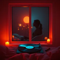 All I Wanna Do…