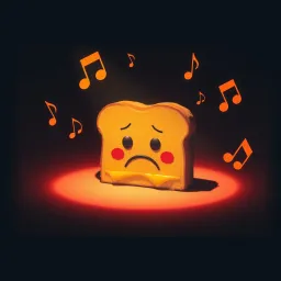 Grilled cheese