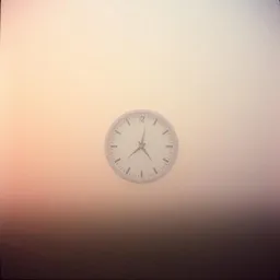 Timeless?