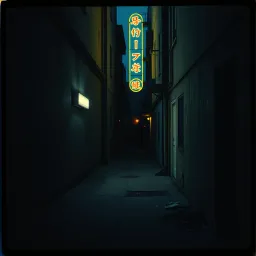 Street Blues