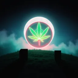 Marijuana