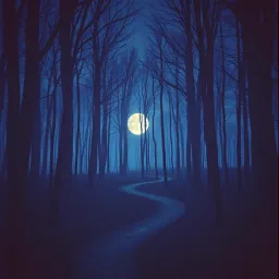 Ironias de la vida