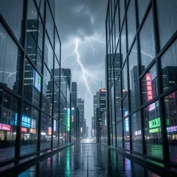 Lichtgeschwindigkeit