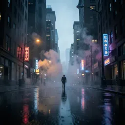 욕만나와