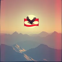 American Superman