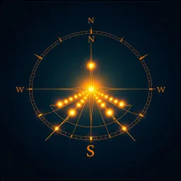 Divine Blueprint