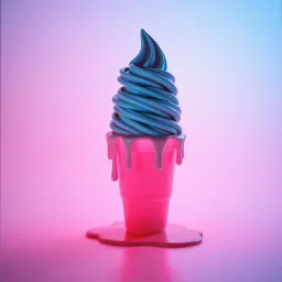 McFlurry