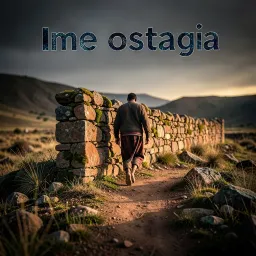 Ime ostaje