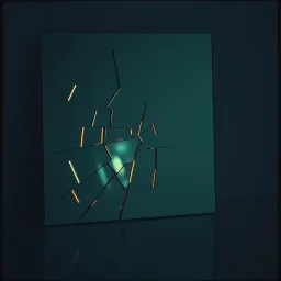 Fall from Grace