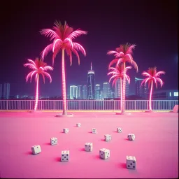 Miami Vice