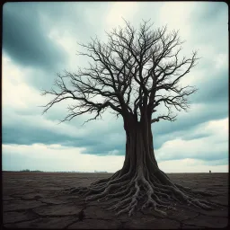 Dust of My Name
