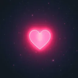 Our love