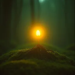 ലിജോ 9567579297 skv