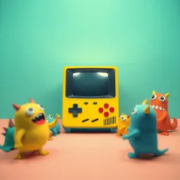 YouTuber song
