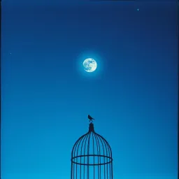 Waiting for You