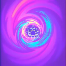 The Alchemist's Groove
