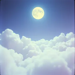 Moonlit Whispers