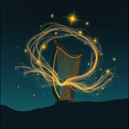 Dance of the Ages