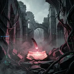 DigitHell