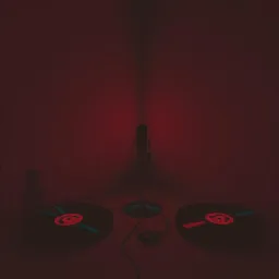 DJPİSLİK - МАГДУР