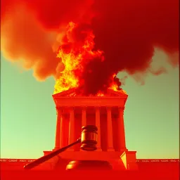Constitutional Collapse