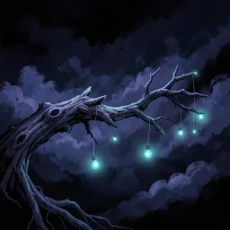 Dangerous thoughts
