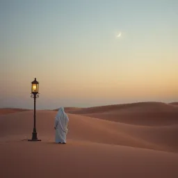 Doa