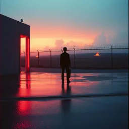 Shadows of redemption (verse 2add)