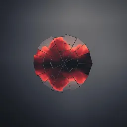 Fall Dream