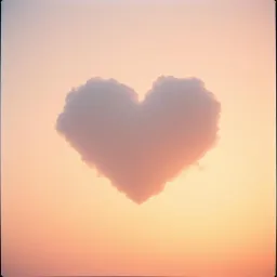 Amor eterno