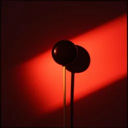 Suckers for lollipops