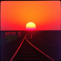 Nicht meine Welt
