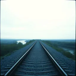 Я солдат