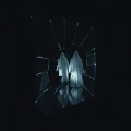 Fading Connection