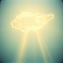 Breath of Heave
