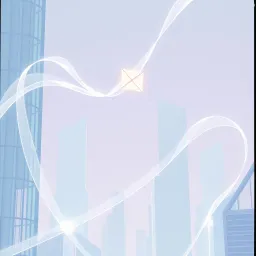 Air is Something