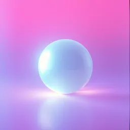 Manifestation Station