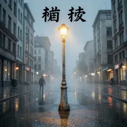 我知道