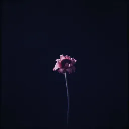Adieu
