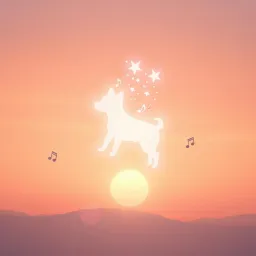 Angel Mimi: Forever in Our Hearts